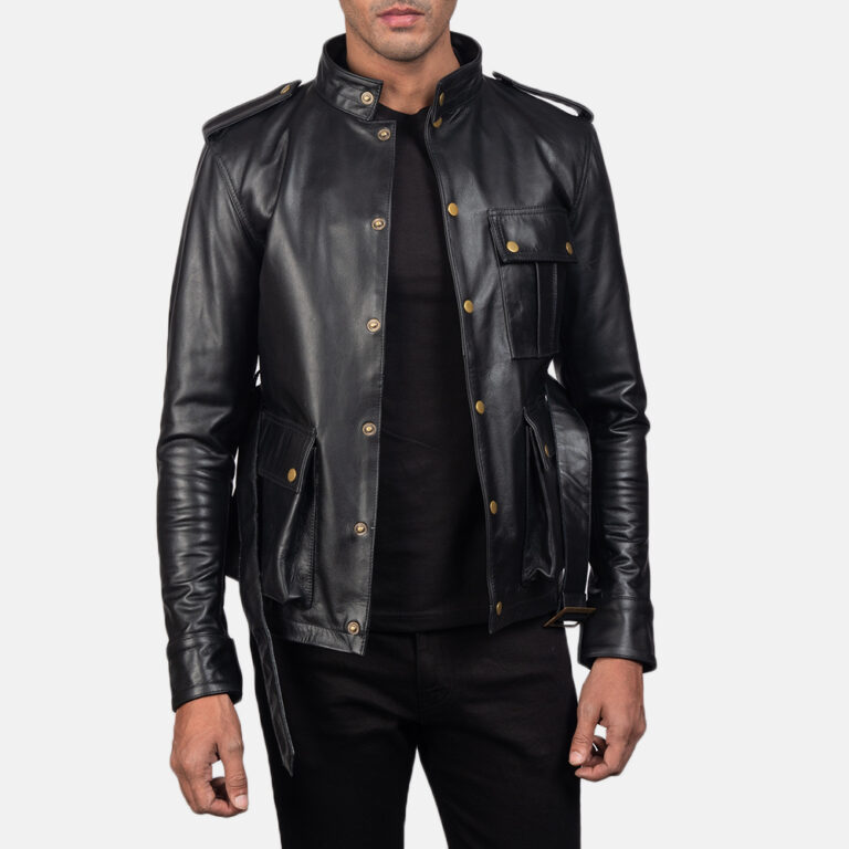 Germain-Black-Leather-Jacket-for-men_4-1550763895987