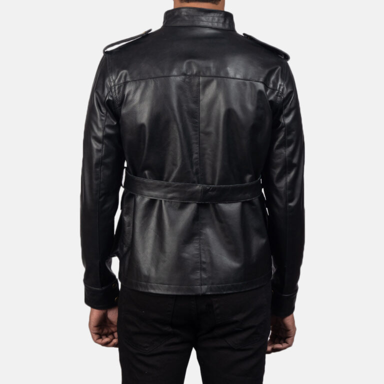 Germain-Black-Leather-Jacket-for-men_5-1550763896093