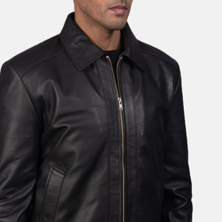 Inferno-Black-Leather-Jacket-for-men_6-1550761434289