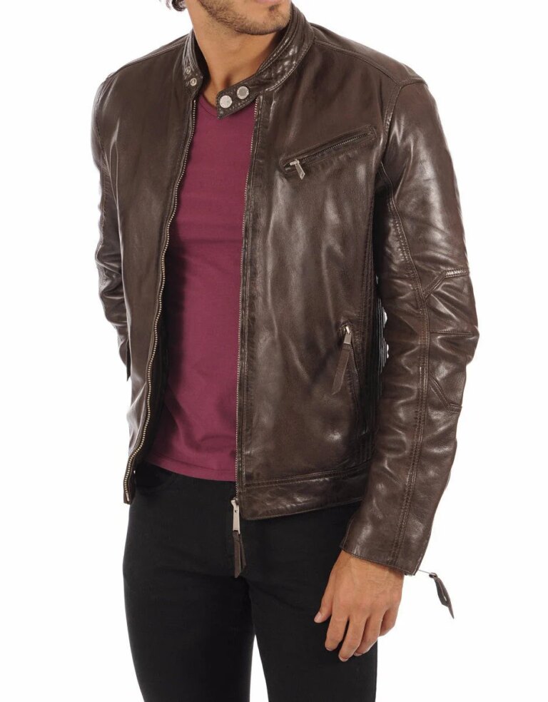 Inferno-Brown-Leather-Biker-Jacket-2