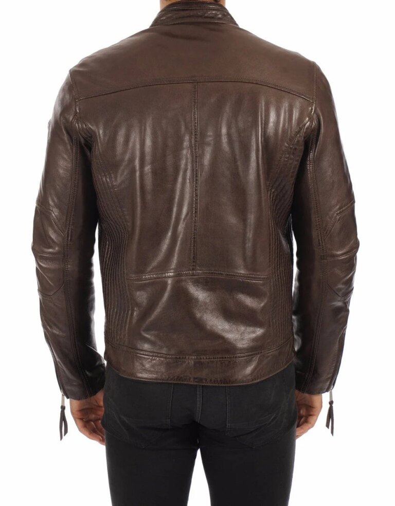 Inferno-Brown-Leather-Biker-Jacket-3