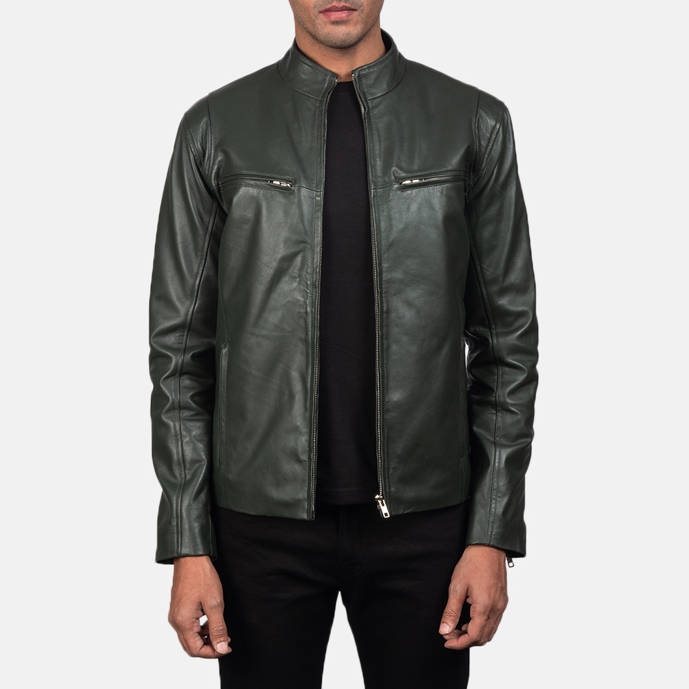 Ionic-Green-Leather-Biker-Jacket-for-men_2-1550765200564