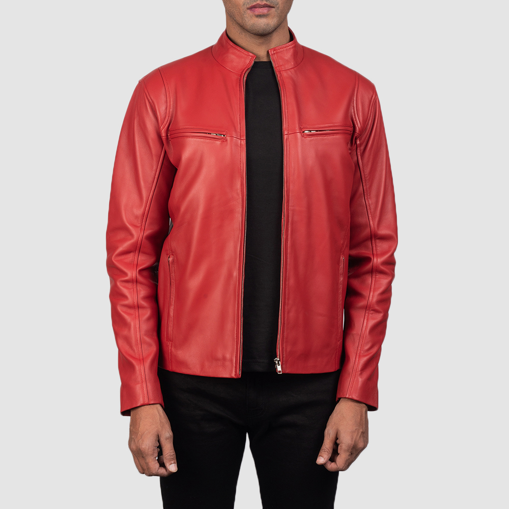Ionic-Red-Leather-Biker-Jacket-for-men_2591-3-1554548976569