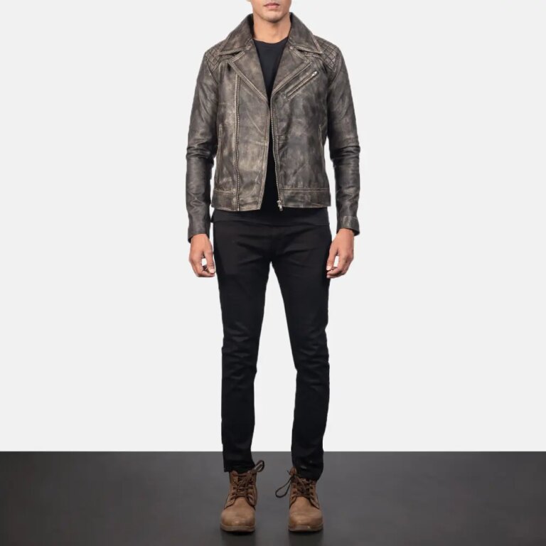 Men-27s-Danny-Quilted-Brown-Leather-Biker-Jacket4561451243-2-1557047497136