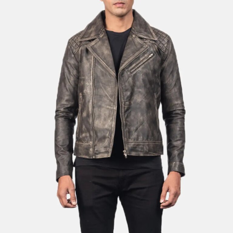 Men-27s-Danny-Quilted-Brown-Leather-Biker-Jacket4561451243-4-1557047517323