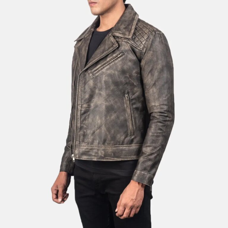Men-27s-Danny-Quilted-Brown-Leather-Biker-Jacket45614545-3-1557200556767