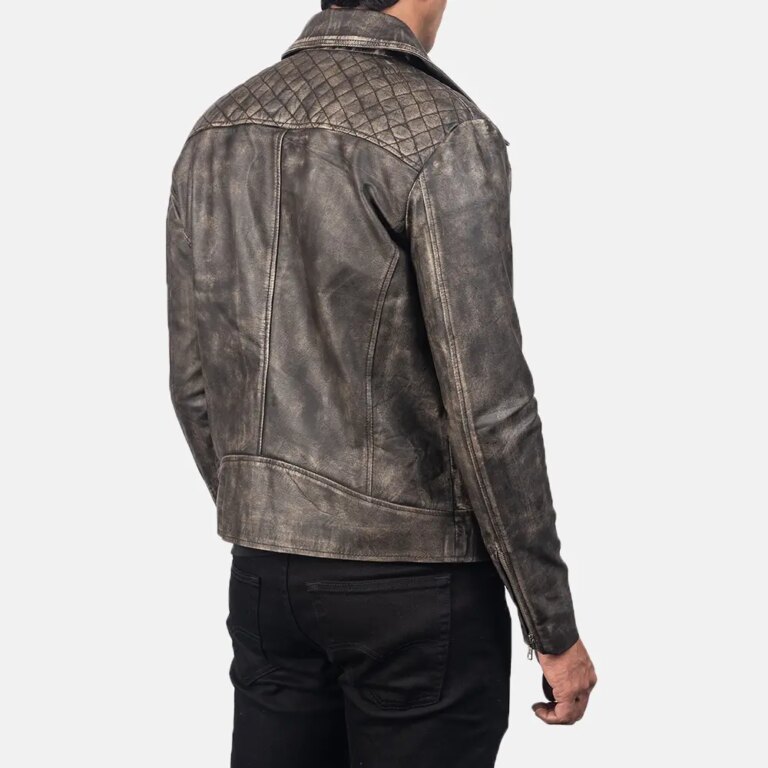 Men-27s-Danny-Quilted-Brown-Leather-Biker-Jacket45614546-9-1557047533217