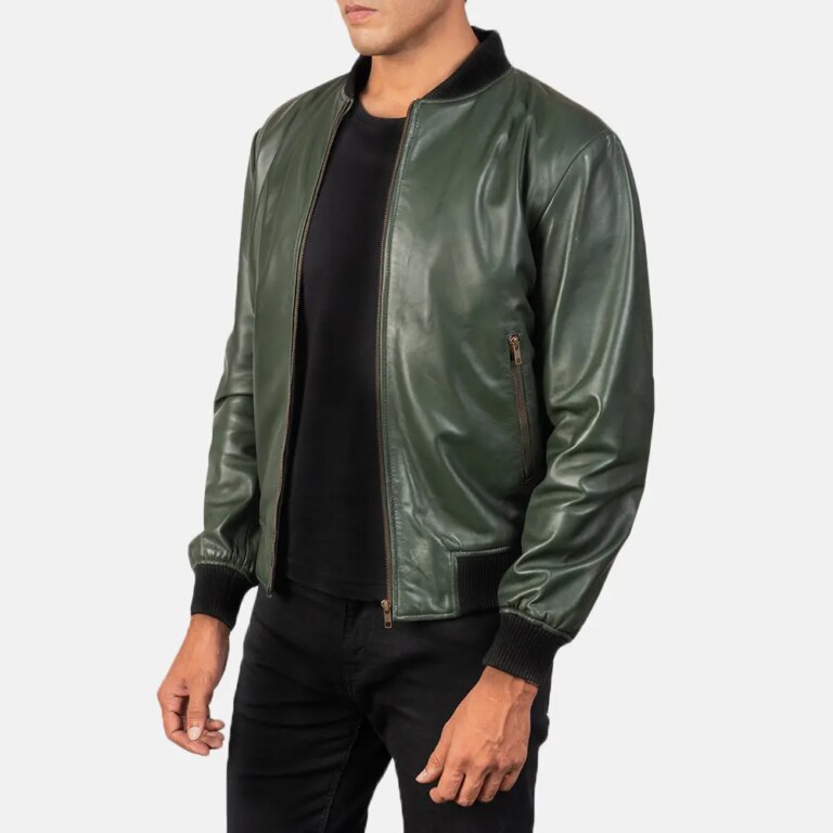 Men-27s-Shane-Green-Leather-Bomber-Jacket5804-3-1568464972926