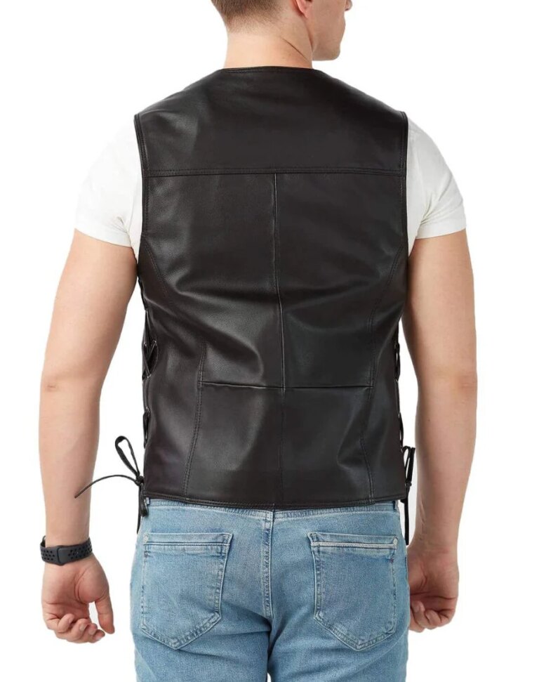 Men_sCazadorBlackLeathervestback