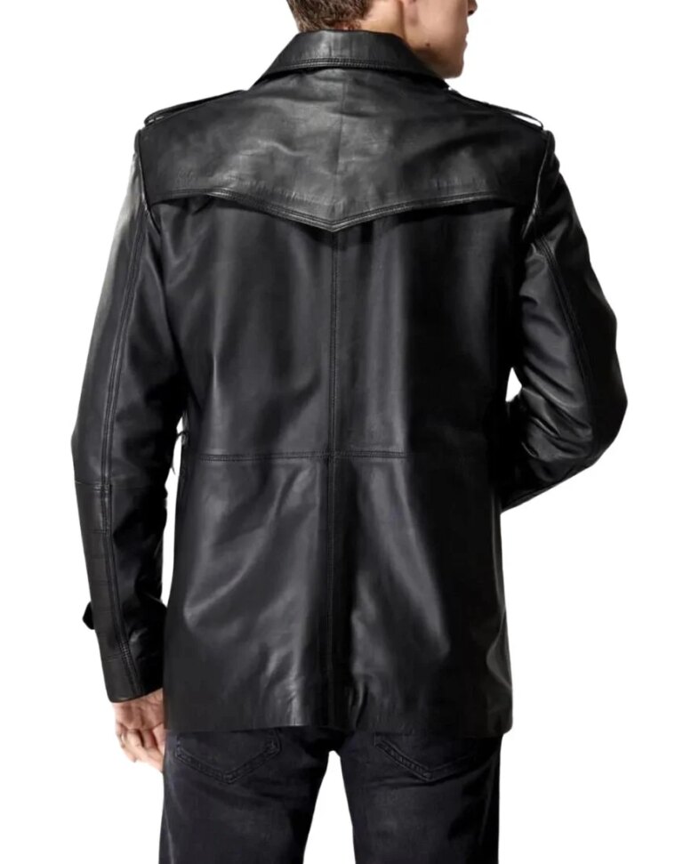 Men_sCesarBlackLeatherTrenchCoatback_cdf491b3-fd7c-466d-ad03-ce2b22b5abc0