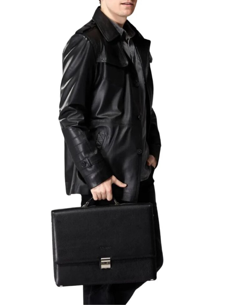 Men_sCesarBlackLeatherTrenchCoatside_62010cfc-a194-4259-8b45-befe9ec028ee
