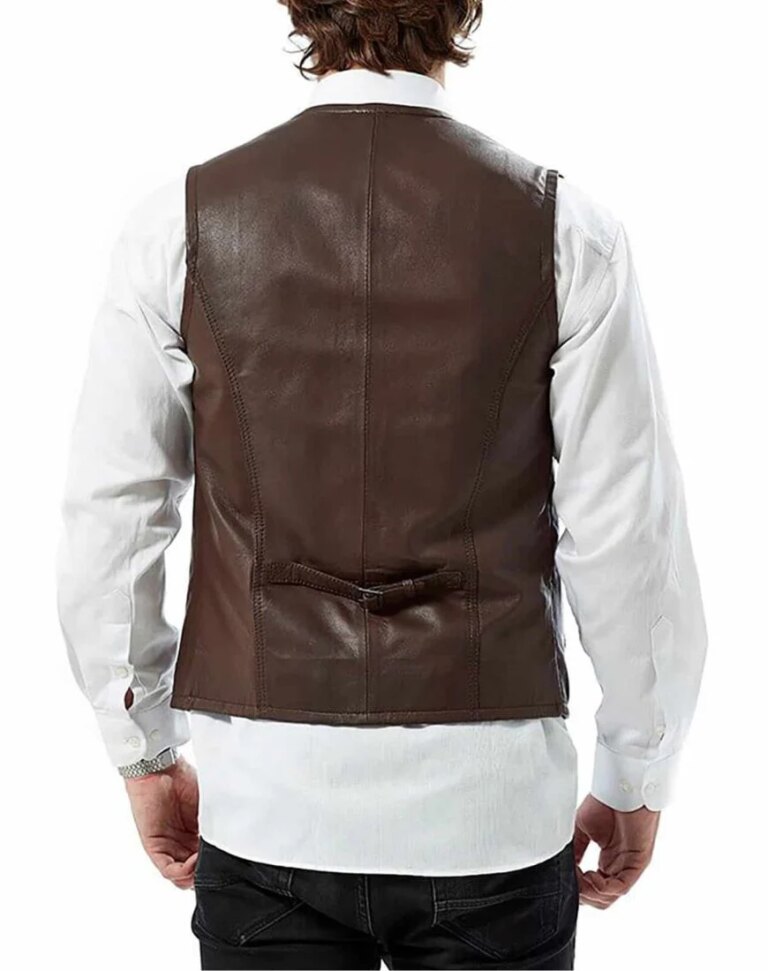Men_sGuerreroBrownLeatherVestback