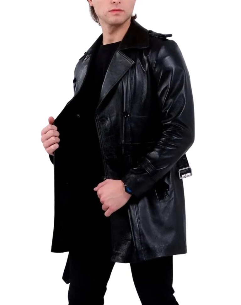 Men_sKaiserBlackLeatherTrenchCoatside
