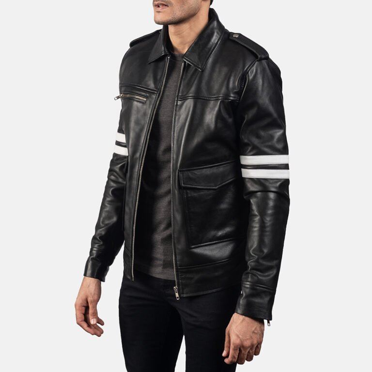 Mens-Dragonhide-Black-Leather-Jacket_9901-1538547889926