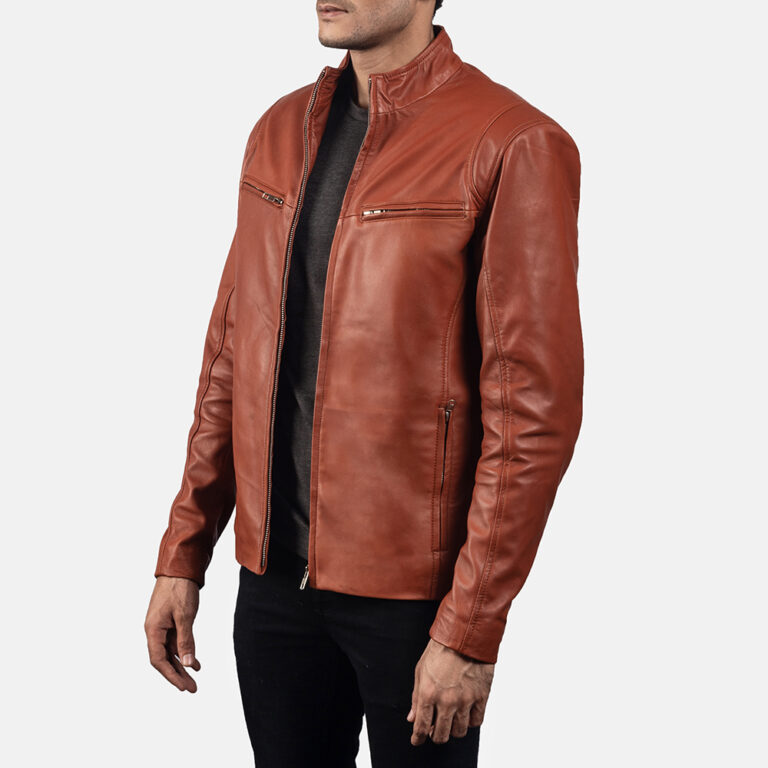 Mens-Ionic-Tan-Brown-Leather-Jacket_9719_9996-1538550361699