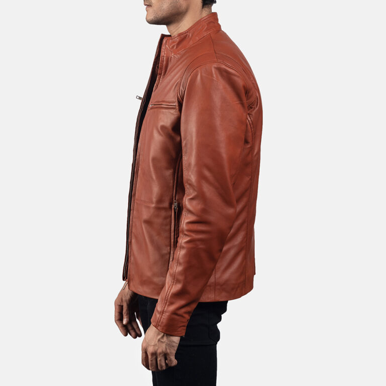Mens-Ionic-Tan-Brown-Leather-Jacket_9719_9997-1538550361800
