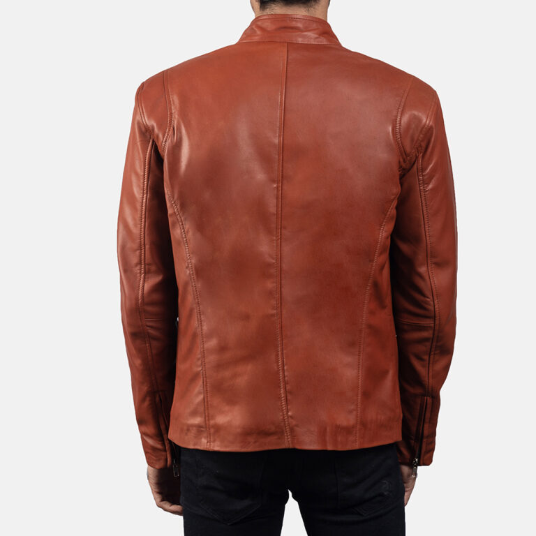 Mens-Ionic-Tan-Brown-Leather-Jacket_9719_9998-1538550361892
