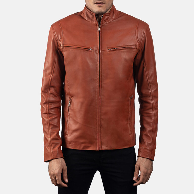 Mens-Ionic-Tan-Brown-Leather-Jacket_9719_9999-1538550361938