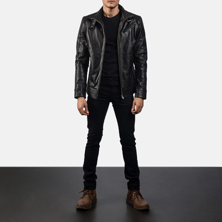 Mens-Legacy-Black-Leather-Biker-=Jacket_9826-1538551025811