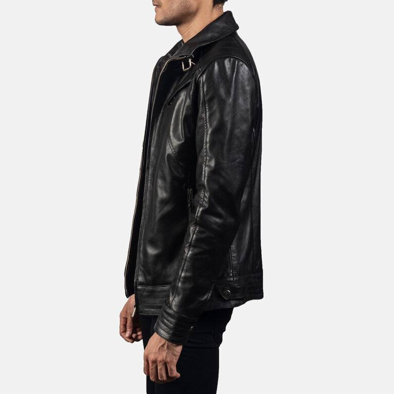 Mens-Legacy-Black-Leather-Biker-=Jacket_9829-1538551025538