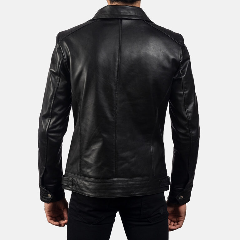 Mens-Legacy-Black-Leather-Biker-=Jacket_9830-1538551025644