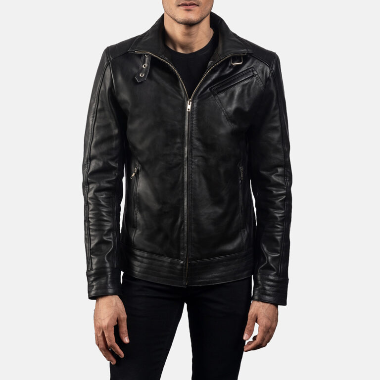 Mens-Legacy-Black-Leather-Biker-=Jacket_9831-1538551025727