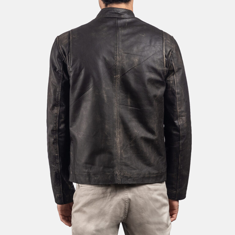 Mens-Rustic-Brown-Leather-Biker-Jacket_9591-1538551326594