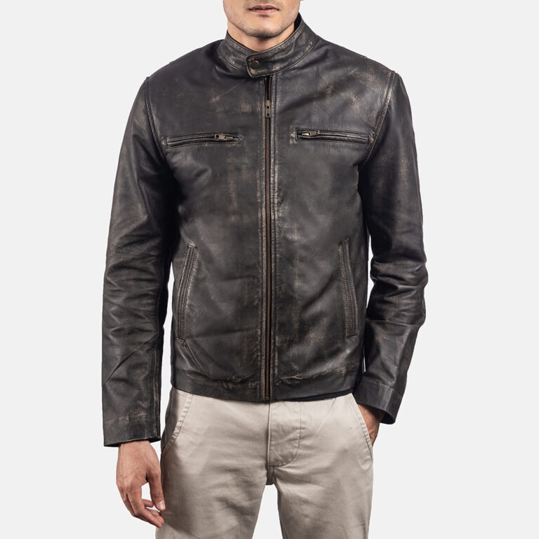 Mens-Rustic-Brown-Leather-Biker-Jacket_9609-1538551326696
