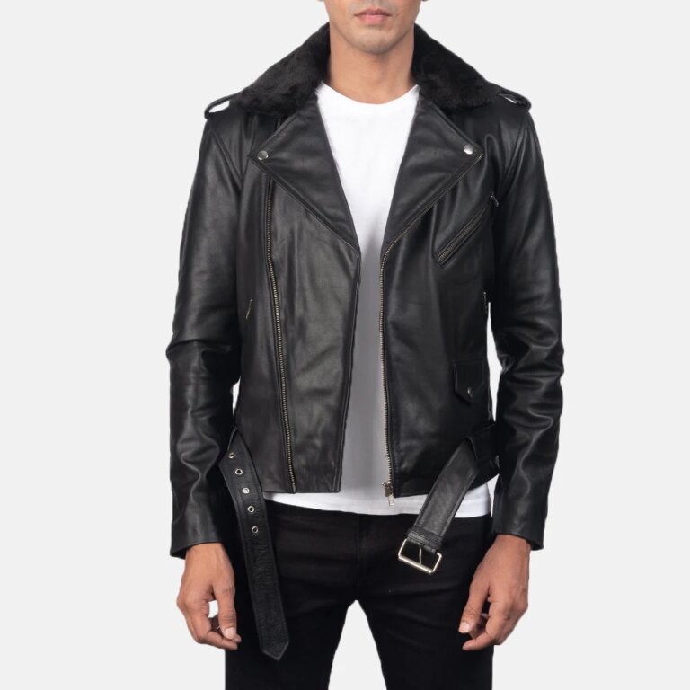 Mens_Furton_Black_Leather_biker_Jacket_1-4-1720537863131