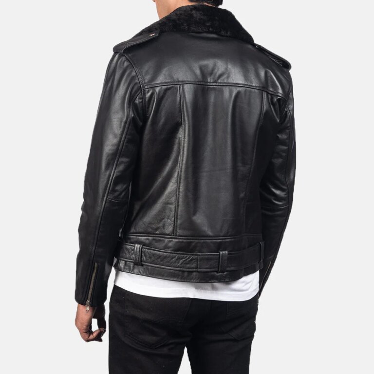Mens_Furton_Black_Leather_biker_Jacket_4-8-1720537925015