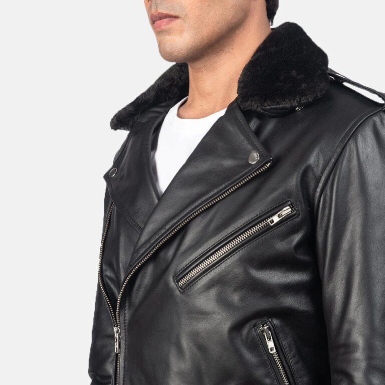 Mens_Furton_Black_Leather_biker_Jacket_6-9-1720537785314