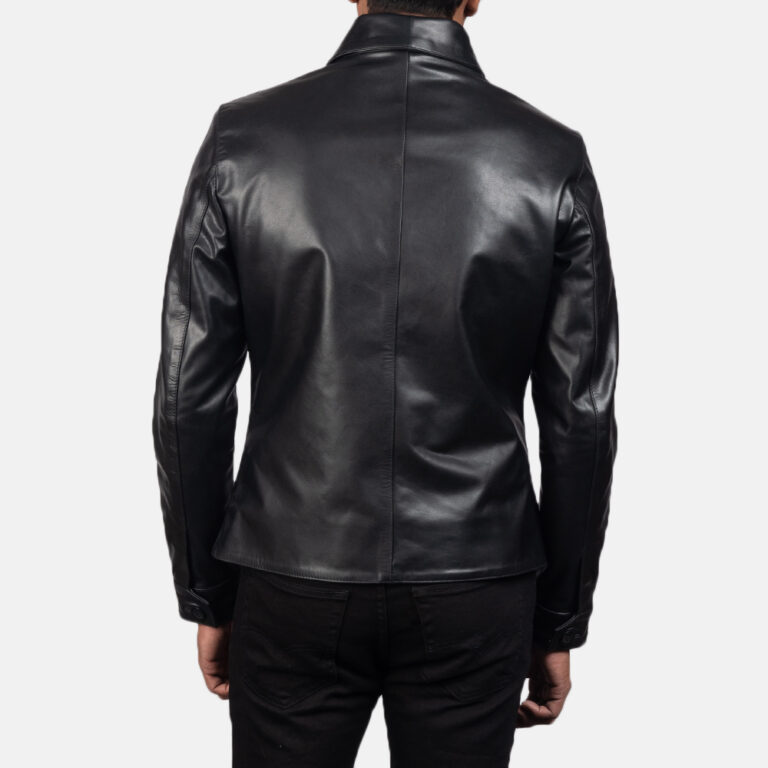 Mod-Black-Leather-Peacoat-for-men_5-1550761796356