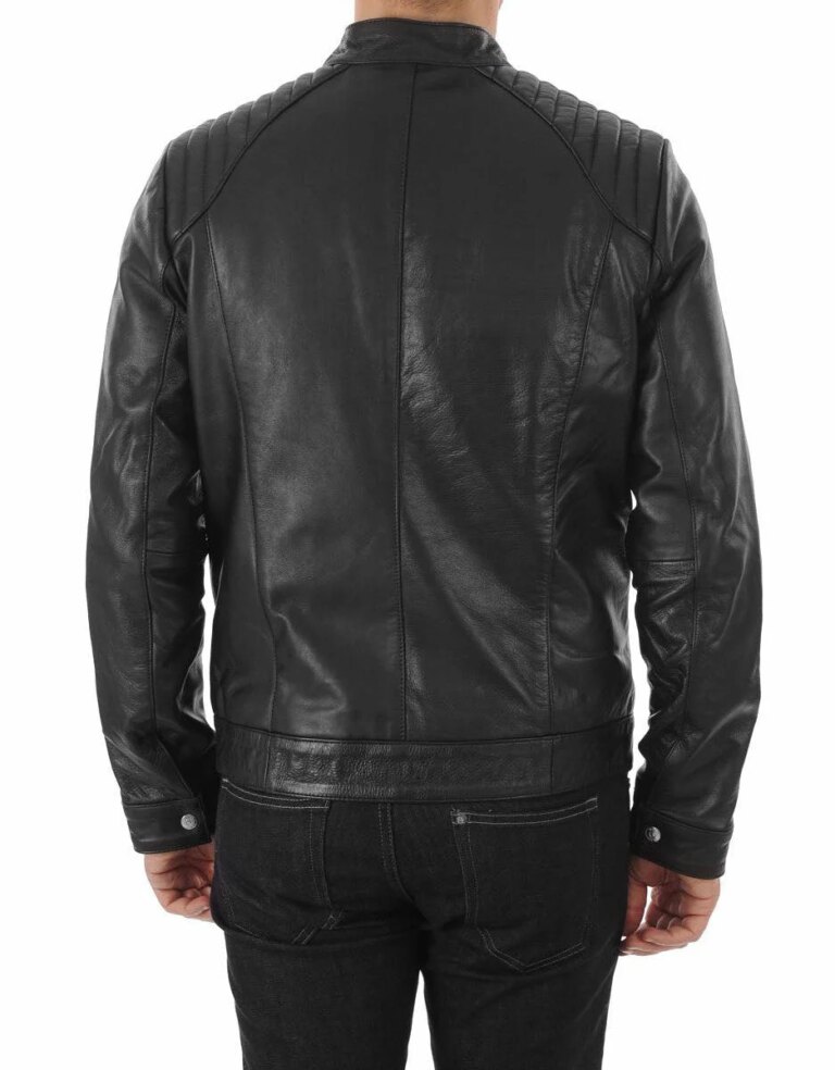 Nova-Black-Leather-Biker-Jacket-3