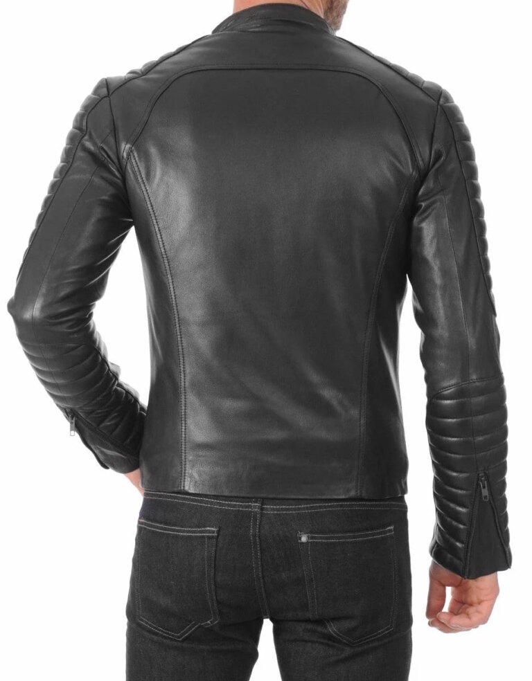 Onyx-Black-Leather-Biker-Jacket-3