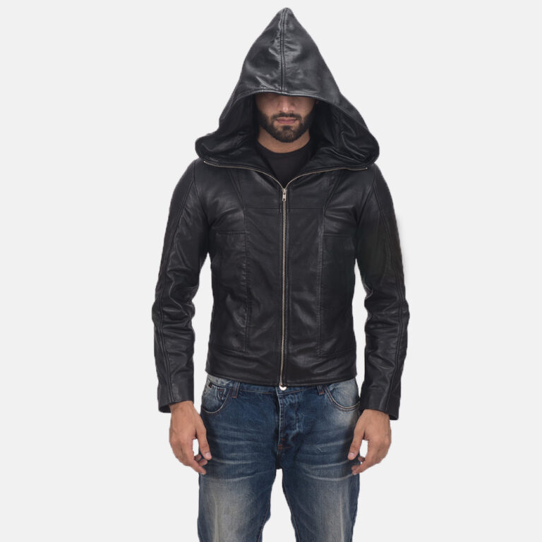 Picture-(19-of-19)-1522762251157