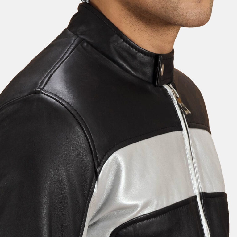 Silver-Panel-Caf-Racer-Jacket-Zoom-4-1491403045303