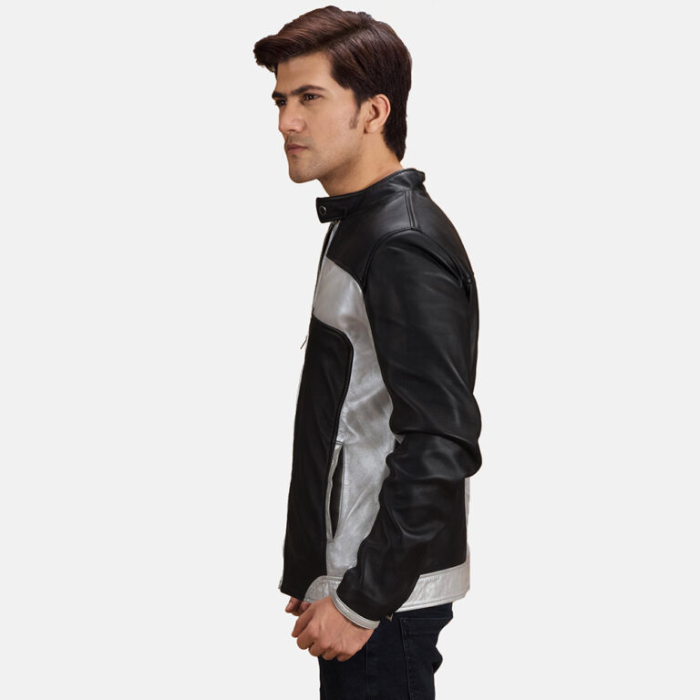 Silver-Panel-Caf-Racer-Jacket-Zoom-Extra-1491403045400