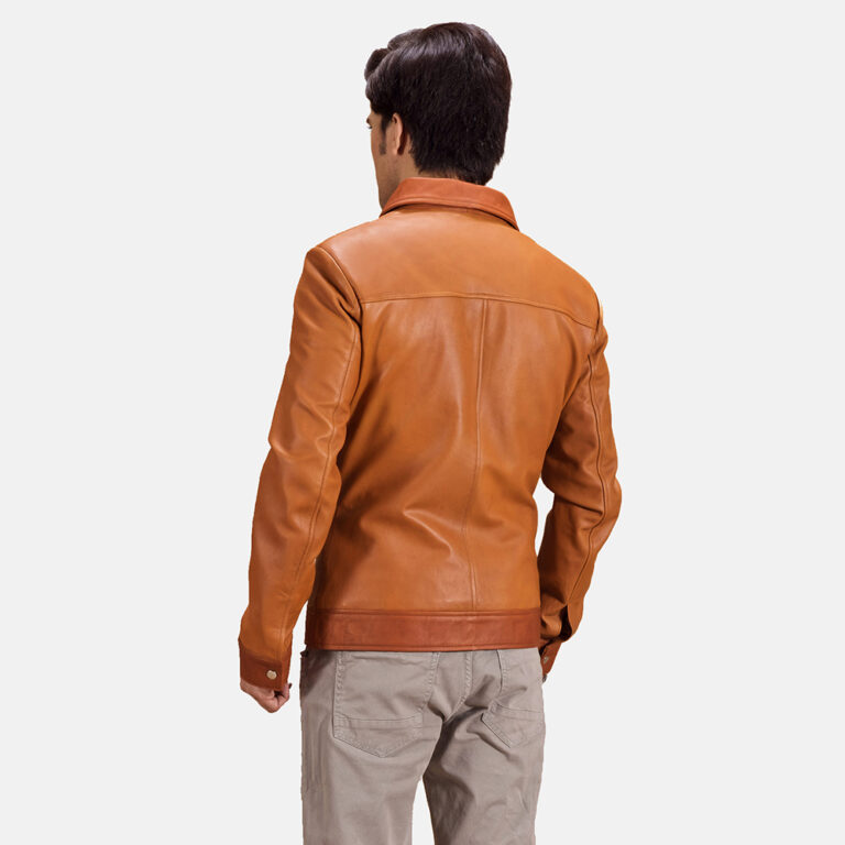 Tan-Collared-Basic-Jacket-Zoom-3-1491402984571