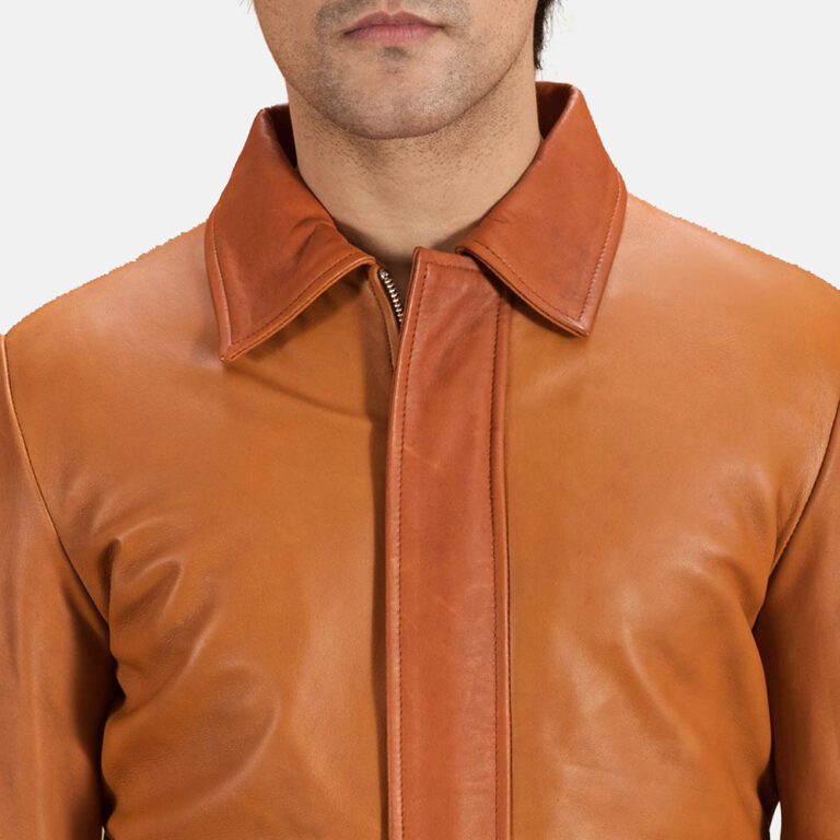 Tan-Collared-Basic-Jacket-Zoom-5-1491402984713