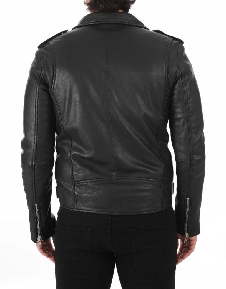 Vector-Black-Leather-Biker-Jacket-3