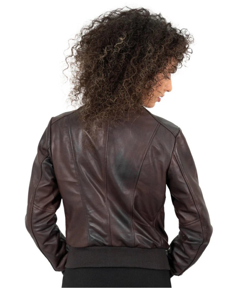 Verona-Brown-Leather-Bomber-Jacket-4