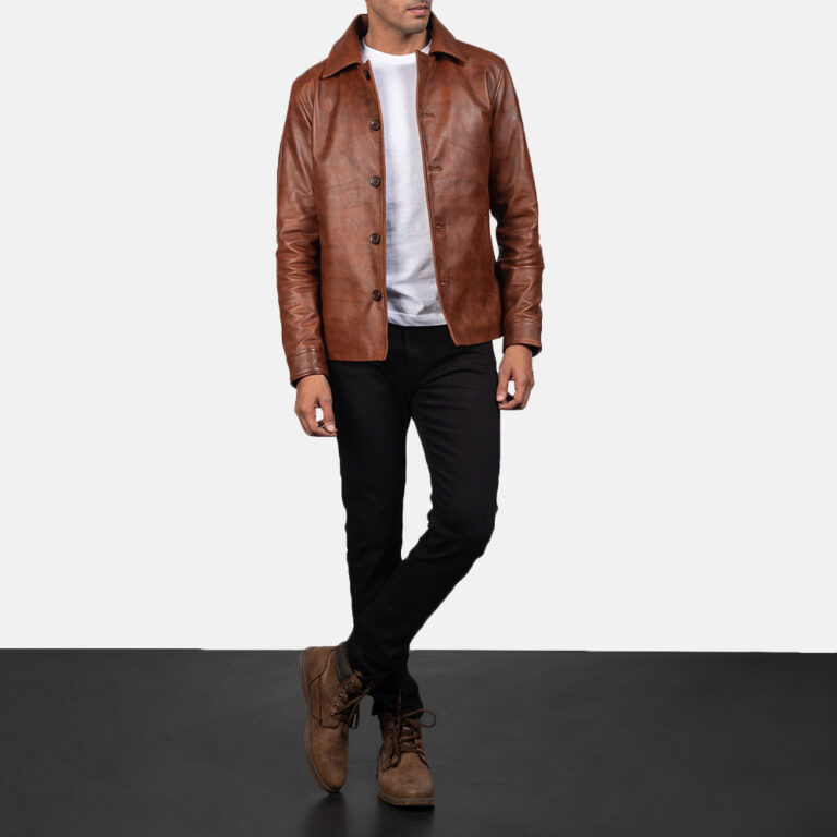 Waffle-Brown-Leather-Jacket-for-men_2737-1551096522884