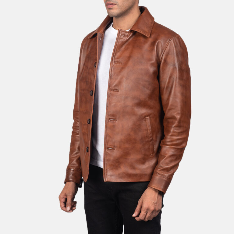 Waffle-Brown-Leather-Jacket-for-men_2739-1551096522428