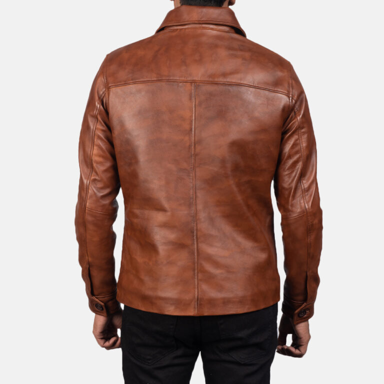 Waffle-Brown-Leather-Jacket-for-men_2743-1551096522525