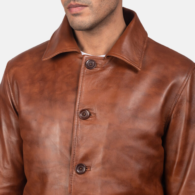 Waffle-Brown-Leather-Jacket-for-men_2744-1551096522604