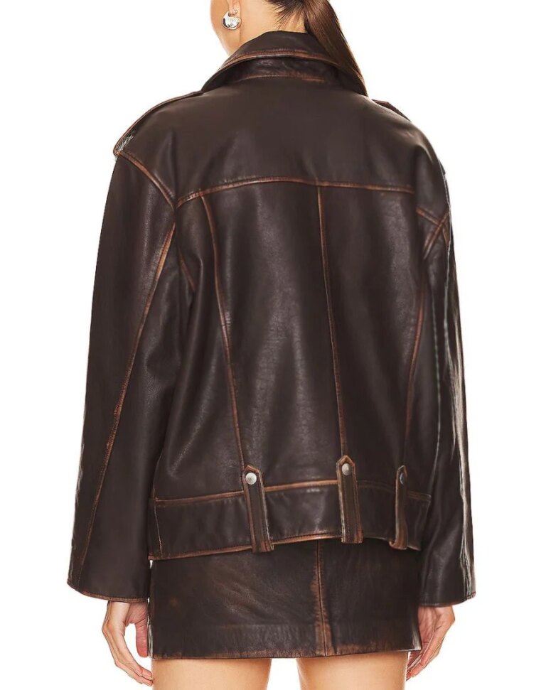Women_s-Dakota-Distressed-Brown-Oversized-Leather-Jacket-back
