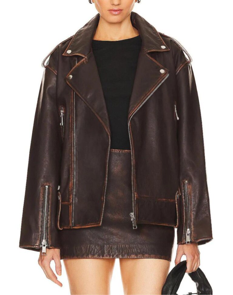 Women_s-Dakota-Distressed-Brown-Oversized-Leather-Jacket-front1