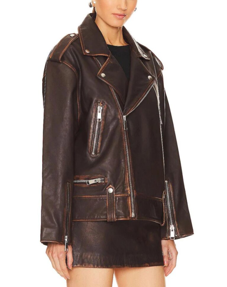 Women_s-Dakota-Distressed-Brown-Oversized-Leather-Jacket-side