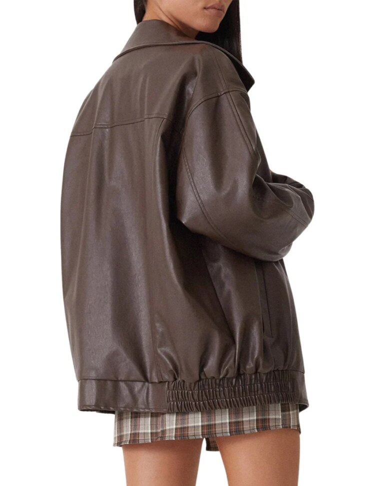 Women_s-Isla-Brown-Oversized-Leather-Jacket-back