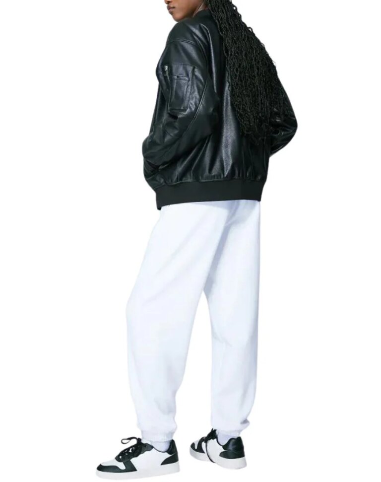 Women_s-Xena-Black-Oversized-Leather-Jacket-back